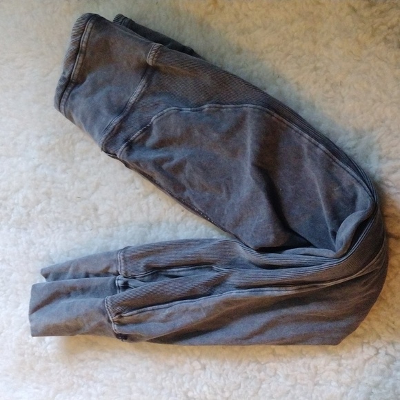 Free People Movement Hot Short Leggings - Picture 5 of 5